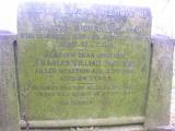 image of grave number 353531